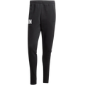 adidas Squadra 25 Jogginghose Schwarz (JE2765) /// Kids (JE2762)