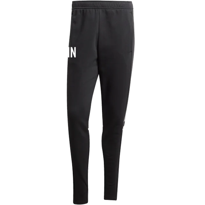 adidas Squadra 25 Jogginghose Schwarz (JE2765) /// Kids (JE2762)