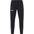 JAKO Power Trainingshose Schwarz F800 (9223) /// Kids (9223)