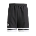 adidas Squadra 25 Short Schwarz (JD9274) /// Kids (JE2772)