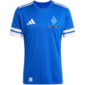 adidas Squadra 25 Trikot Blau (JG5826) /// Kids (JJ0054)