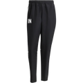 adidas Squadra 25 Präsentationshose Schwarz (JD9273)