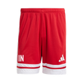 adidas Squadra 25 Short Rot (JE7745) ///  Kids (JJ2416)
