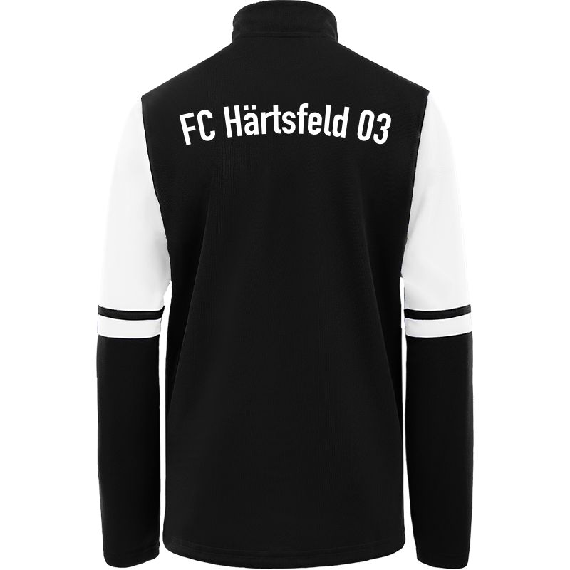 adidas Squadra 25 Sweatshirt Schwarz (JE2767) /// Kids ( JE2749)